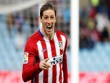 Fernando Torres yenidən &quot;Atletiko&quot;ya qayıdır&nbsp;